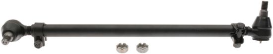 Picture of Spicer Steering Drag Link - DS1350