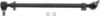 Picture of Spicer Steering Drag Link - DS1350