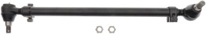 Picture of Spicer Steering Drag Link - DS1350