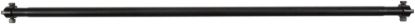 Picture of Spicer Steering Drag Link - DS1363S
