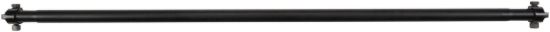 Picture of Spicer Steering Drag Link - DS1363S