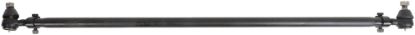 Picture of Spicer Steering Drag Link - DS1368A