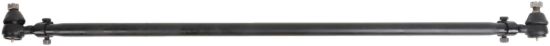 Picture of Spicer Steering Drag Link - DS1368A
