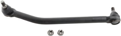 Picture of Spicer Steering Drag Link - DS1443