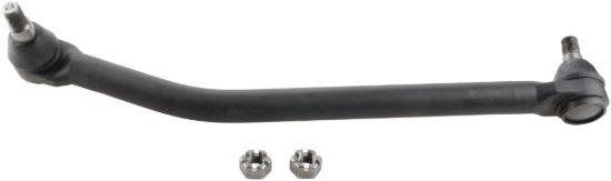 Picture of Spicer Steering Drag Link - DS1443