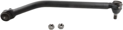 Picture of Spicer Steering Drag Link - DS1443