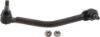 Picture of Spicer Steering Drag Link - DS1447