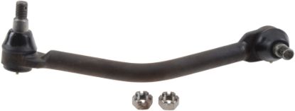 Picture of Spicer Steering Drag Link - DS1447