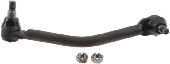 Picture of Spicer Steering Drag Link - DS1447
