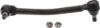 Picture of Spicer Steering Drag Link - DS1447
