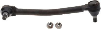 Picture of Spicer Steering Drag Link - DS1447