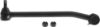 Picture of Spicer Steering Drag Link - DS659