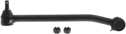 Picture of Spicer Steering Drag Link - DS659