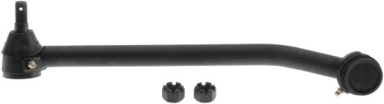 Picture of Spicer Steering Drag Link - DS659