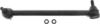 Picture of Spicer Steering Drag Link - DS659