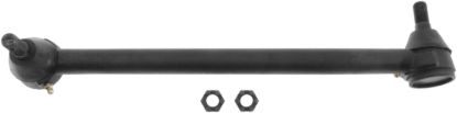Picture of Spicer Steering Drag Link - DS659