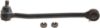 Picture of Spicer Steering Drag Link - DS800
