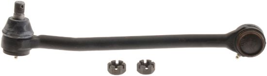 Picture of Spicer Steering Drag Link - DS800