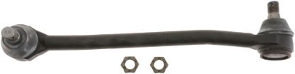 Picture of Spicer Steering Drag Link - DS800