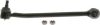 Picture of Spicer Steering Drag Link - DS801