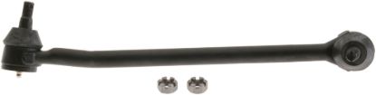Picture of Spicer Steering Drag Link - DS801