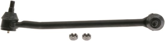 Picture of Spicer Steering Drag Link - DS801