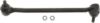 Picture of Spicer Steering Drag Link - DS801