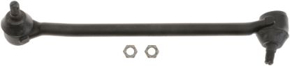Picture of Spicer Steering Drag Link - DS801
