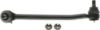 Picture of Spicer Steering Drag Link - DS803