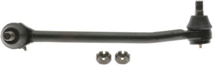 Picture of Spicer Steering Drag Link - DS803