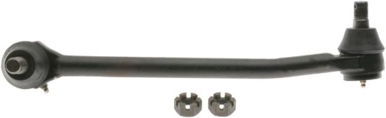 Picture of Spicer Steering Drag Link - DS803