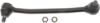 Picture of Spicer Steering Drag Link - DS803