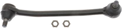Picture of Spicer Steering Drag Link - DS803