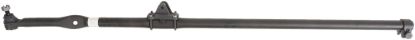 Picture of Spicer Steering Drag Link - DS80434