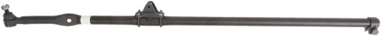 Picture of Spicer Steering Drag Link - DS80434