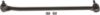 Picture of Spicer Steering Drag Link - DS867
