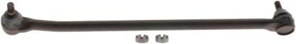 Picture of Spicer Steering Drag Link - DS867