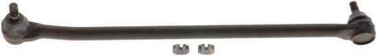 Picture of Spicer Steering Drag Link - DS867