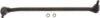 Picture of Spicer Steering Drag Link - DS867
