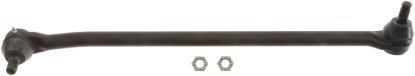 Picture of Spicer Steering Drag Link - DS867