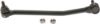 Picture of Spicer Steering Drag Link - DS879
