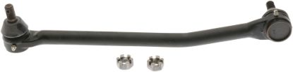 Picture of Spicer Steering Drag Link - DS879