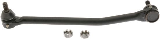 Picture of Spicer Steering Drag Link - DS879