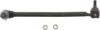 Picture of Spicer Steering Drag Link - DS879
