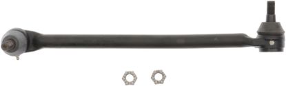 Picture of Spicer Steering Drag Link - DS879
