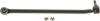Picture of Spicer Steering Drag Link - DS880