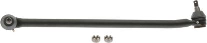 Picture of Spicer Steering Drag Link - DS880