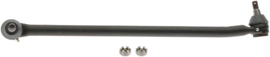 Picture of Spicer Steering Drag Link - DS880