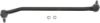 Picture of Spicer Steering Drag Link - DS880