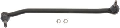 Picture of Spicer Steering Drag Link - DS880